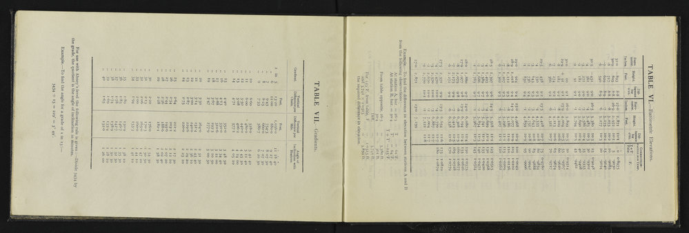 NA_3593-006