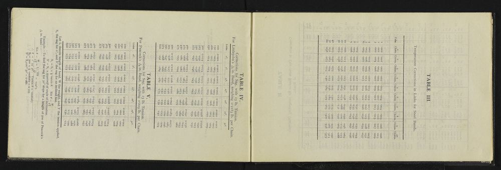 NA_3593-007