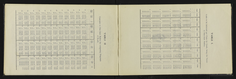 NA_3593-008