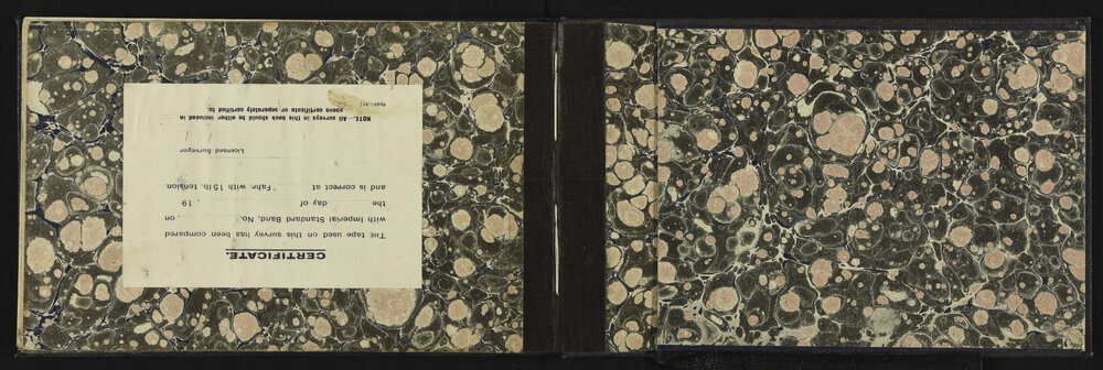 NA_3593-011