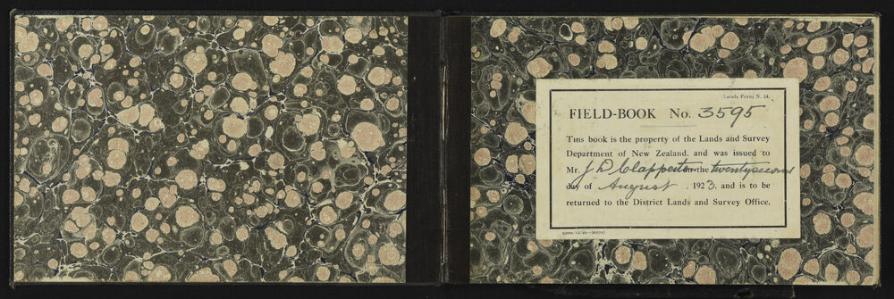 NA_3595-002