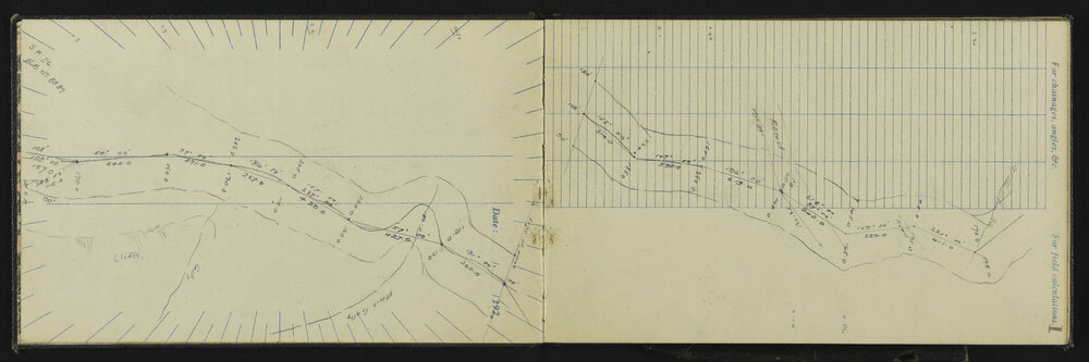 NA_3595-004