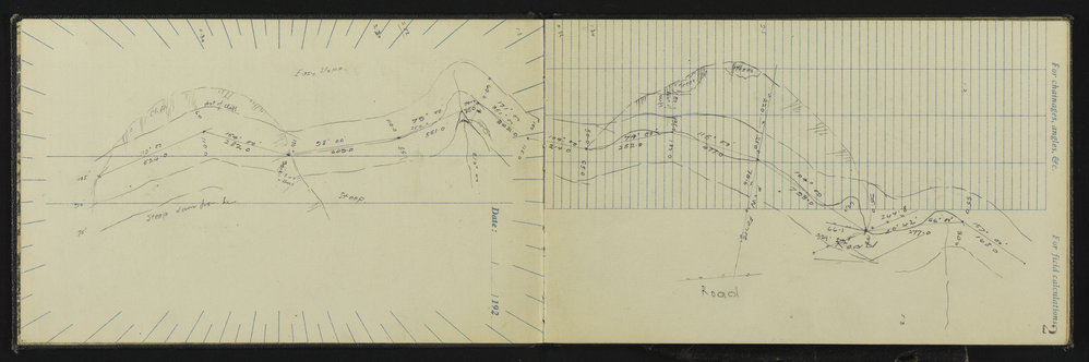 NA_3595-005