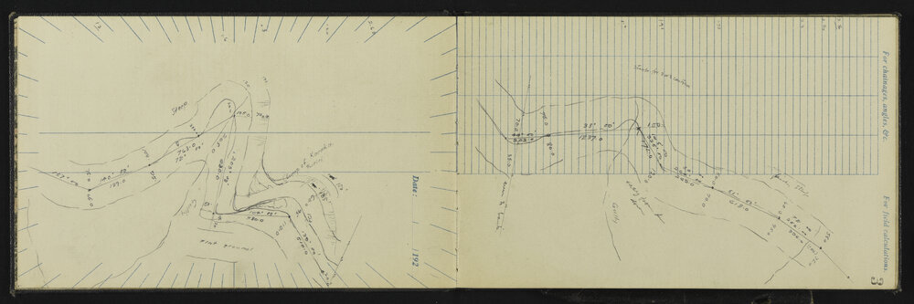 NA_3595-006