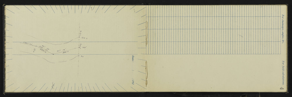 NA_3595-007