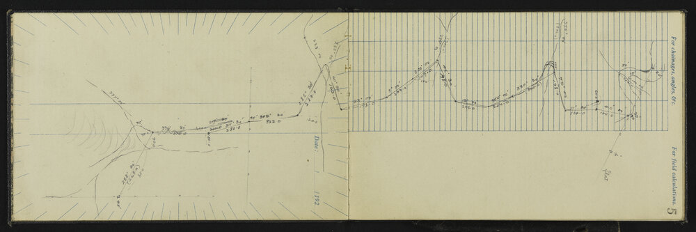 NA_3595-008