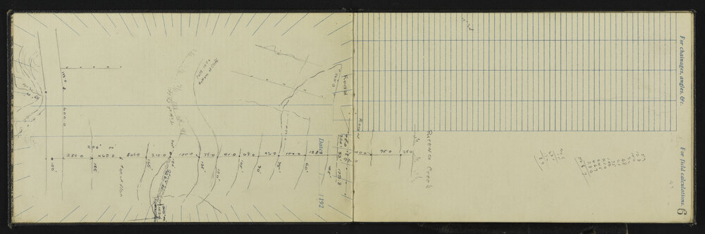 NA_3595-009