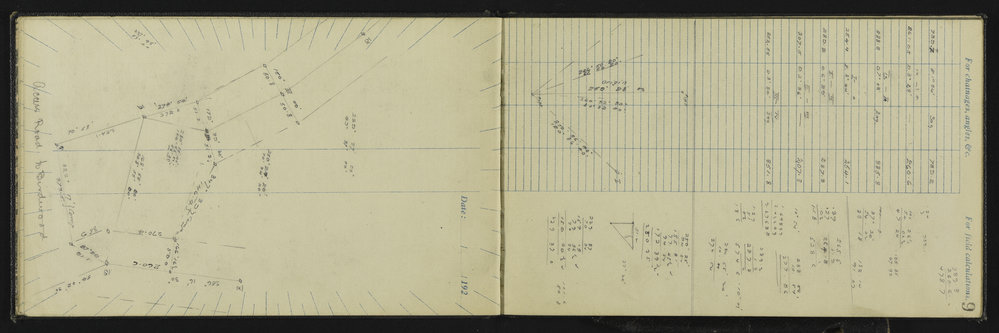 NA_3595-012