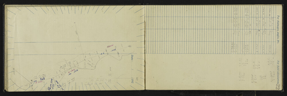 NA_3595-025