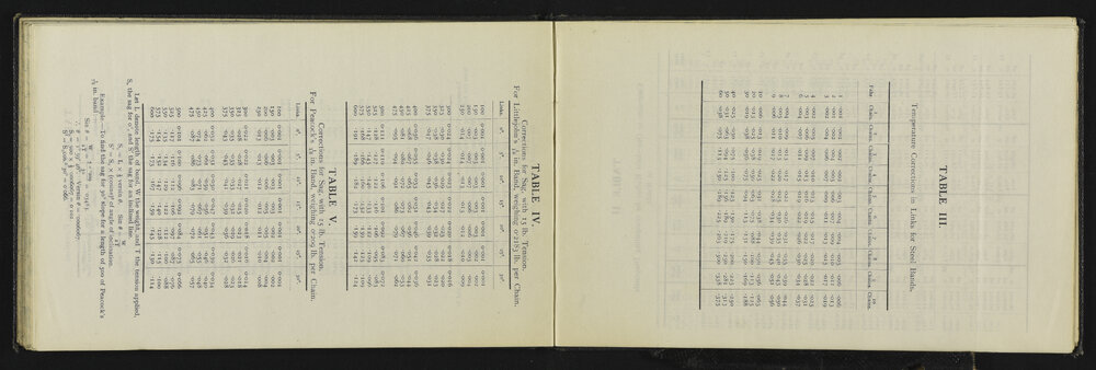 NA_3595-034