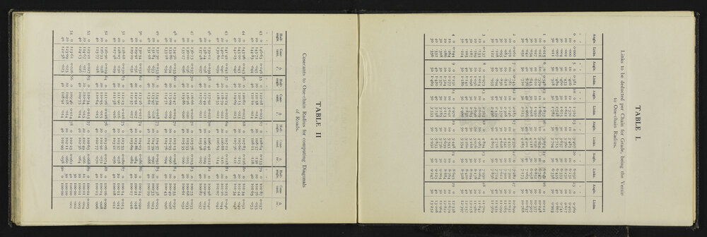 NA_3595-035
