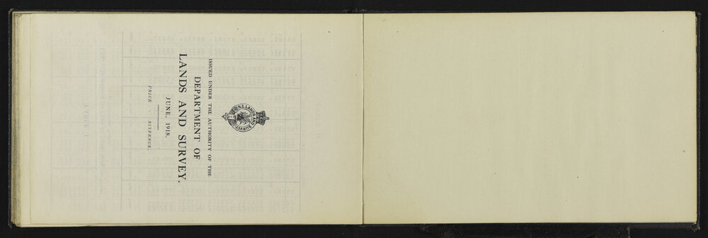 NA_3595-036