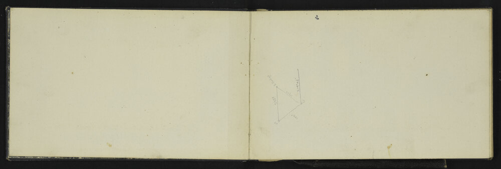 NA_3597-003
