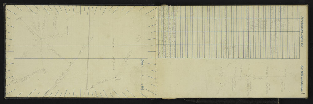 NA_3597-004