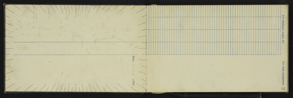 NA_3597-005