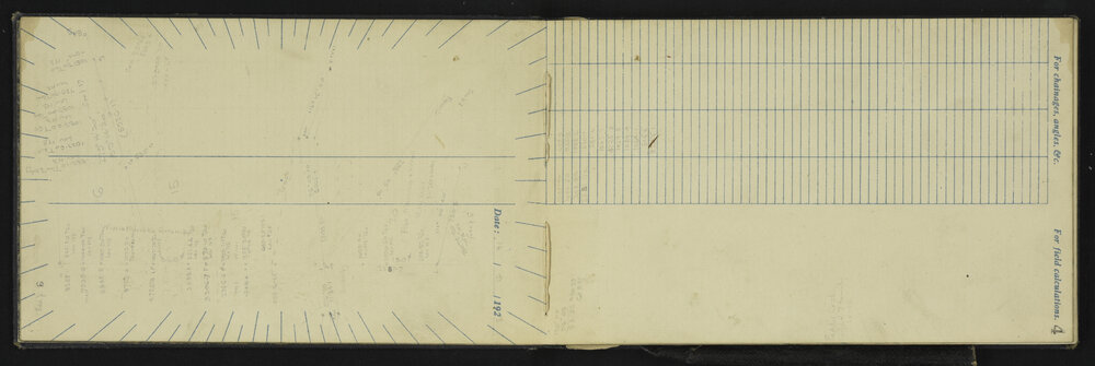NA_3597-007