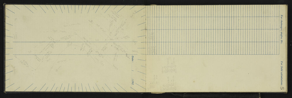 NA_3597-008