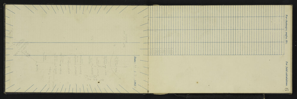 NA_3597-009