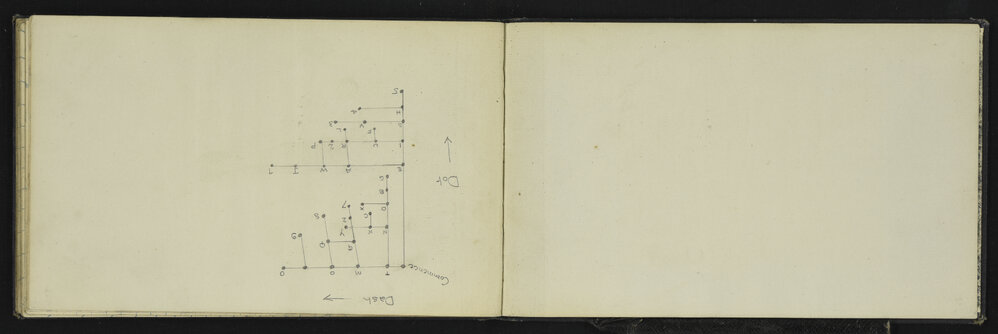 NA_3597-035