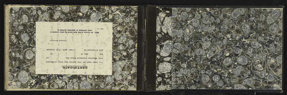 NA_3597-036