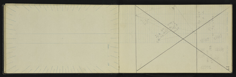 NA_3599-020