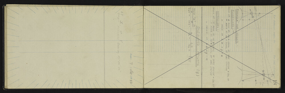NA_3599-021