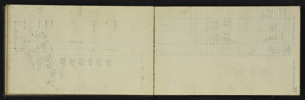 NA_3599-035