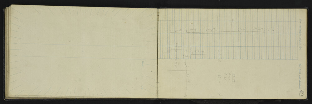 NA_3599-045