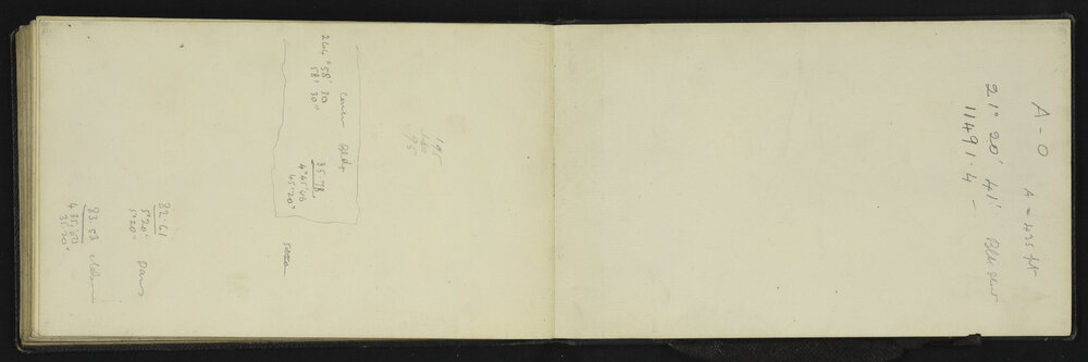 NA_3599-059