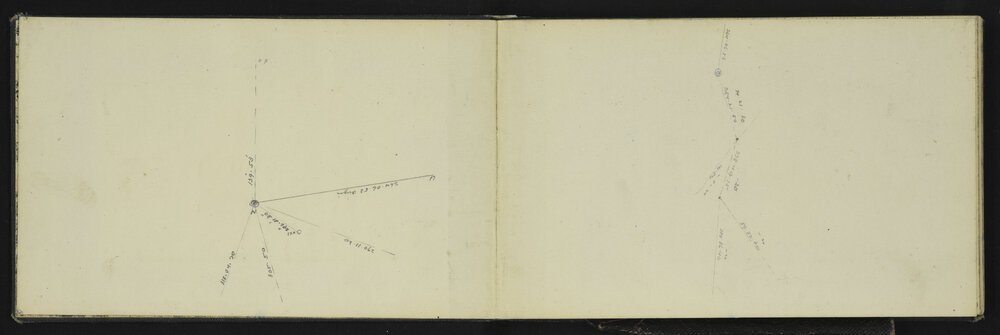 NA_3601-003