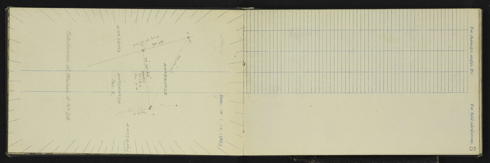 NA_3601-005