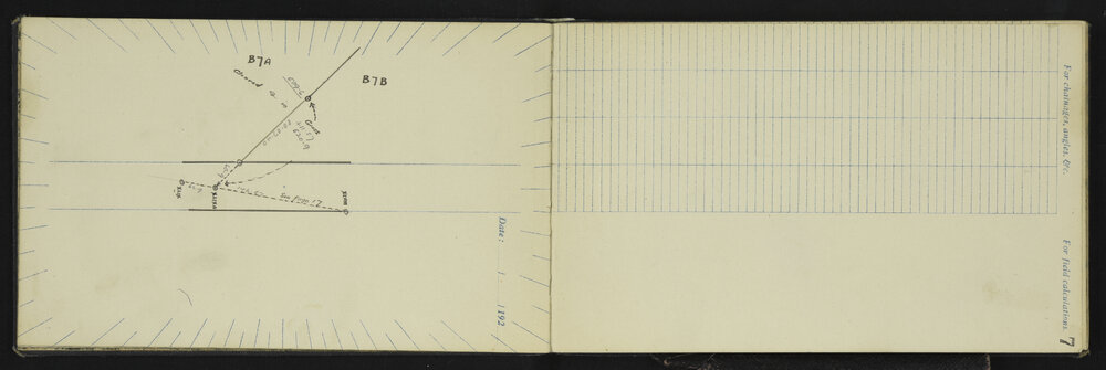 NA_3601-009