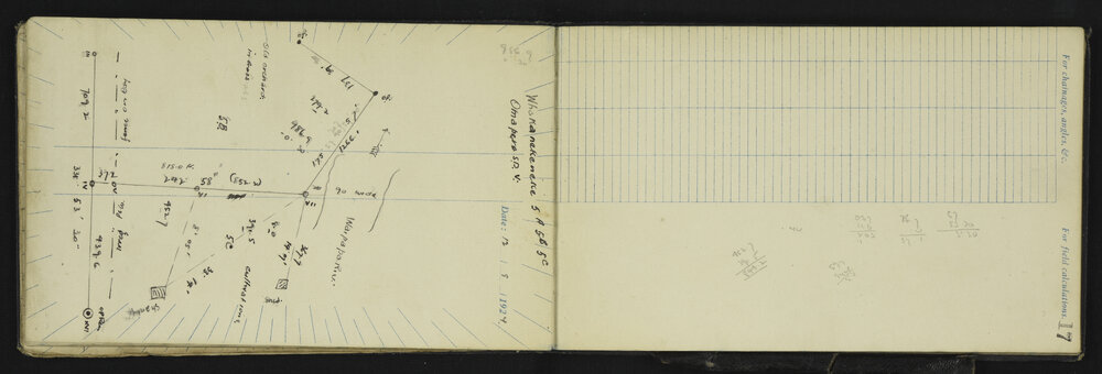 NA_3603-021