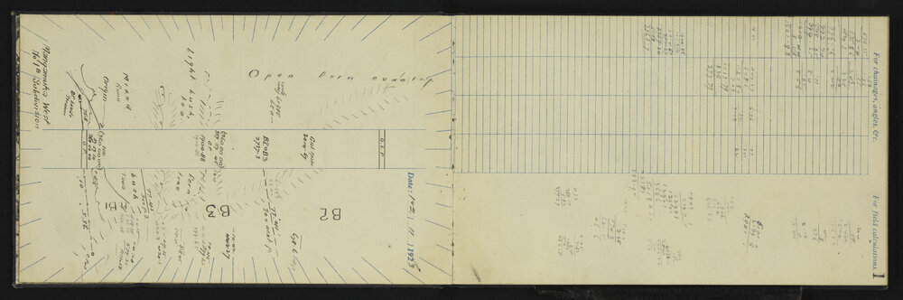 NA_3605-004