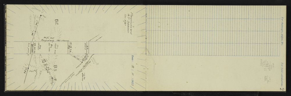 NA_3605-005