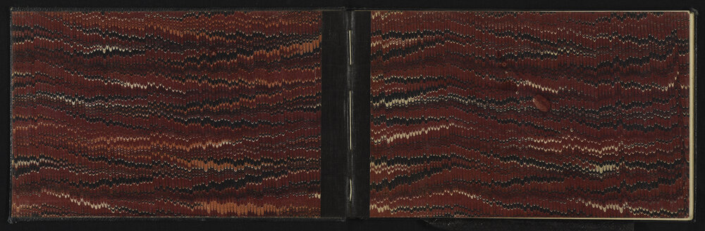 NA_3609-002