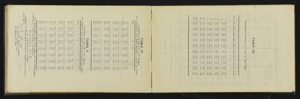 NA_3611-032