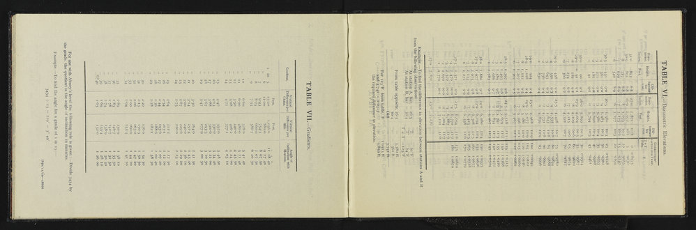 NA_3613-007