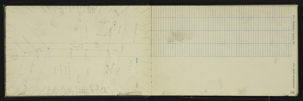 NA_3621-005