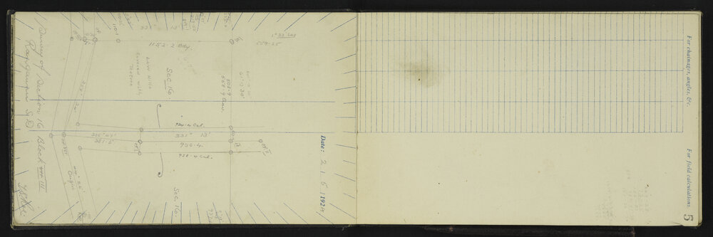 NA_3621-008
