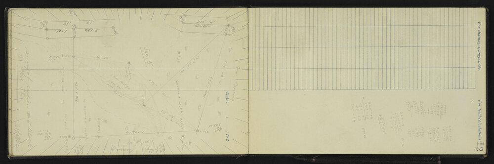 NA_3621-015