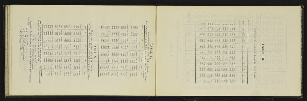 NA_3621-034