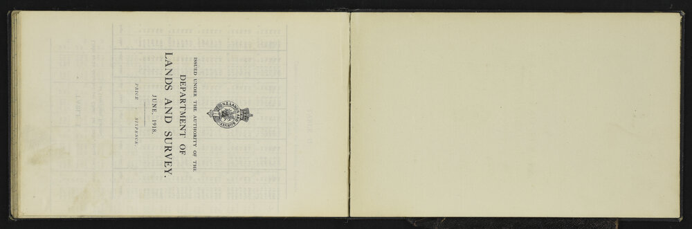 NA_3623-036