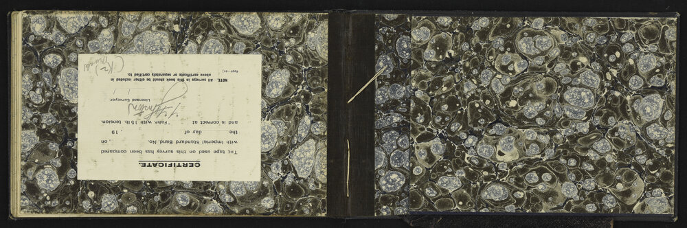 NA_3623-038