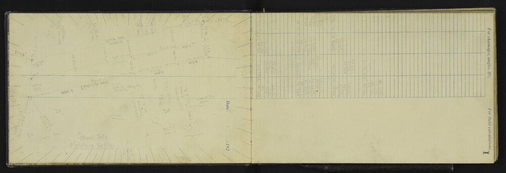 NA_3625-004