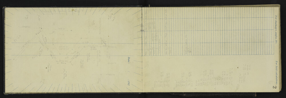 NA_3625-005