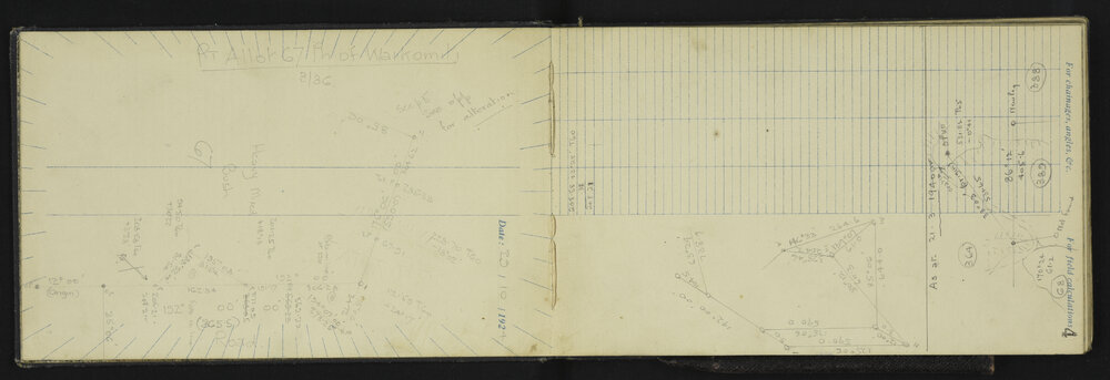 NA_3625-007