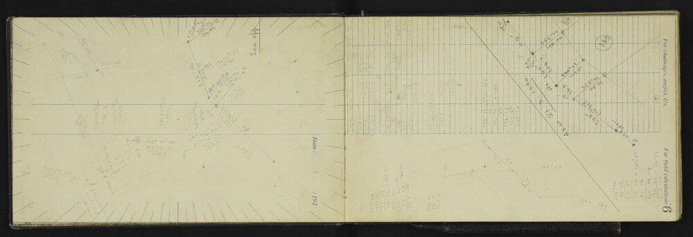 NA_3625-009