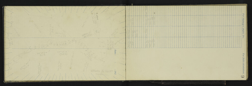 NA_3625-012