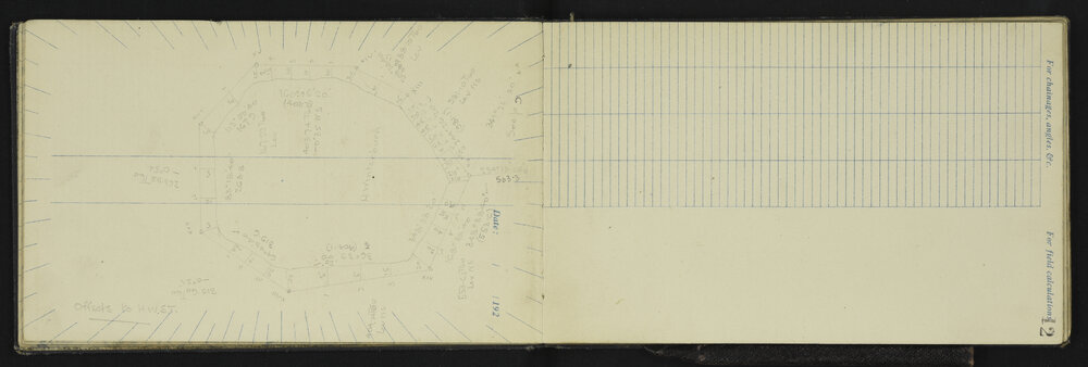 NA_3625-015